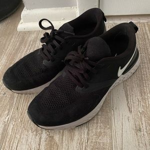 nike odyssey react flynit